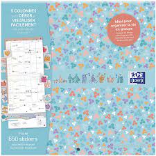 If you have further questions, contact our friendly admissions team who are happy to help. Oxford 400080216 Seven 2017 18 Family Calendar 30 X 30 Cm Random Colour Amazon Co Uk Office Products