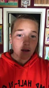 Becky Taylor Widener