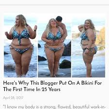 Pin On Happy Happy Joy Joy