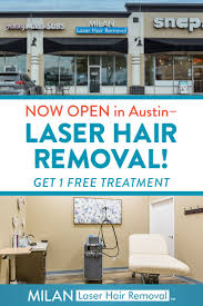 5012 n big hollow rd, peoria, il. Now Open In Austin In 2021 Laser Hair Removal Laser Hair Hair Removal