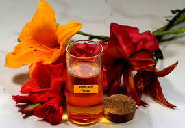 Check spelling or type a new query. How To Keep Cut Flowers Fresh 15 Tips For Making Cut Flowers Last