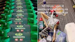We did not find results for: Woolworths Supermarket Is Giving Away Free L Or Coffee Machines But You Ll Need To Be Quick 7news