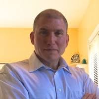 Tonya Calhoun Email & Phone Number