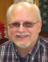 Kenneth Brackett Obituary (2013)