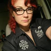 100+ "Choate" profiles