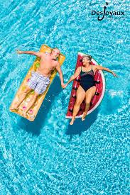 Nimm Dir Eine Auszeit In 2020 Poolbau Pool Swimming Pool