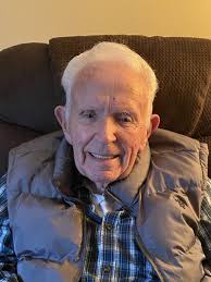 Gene Scarbrough's Instagram, Twitter & Facebook