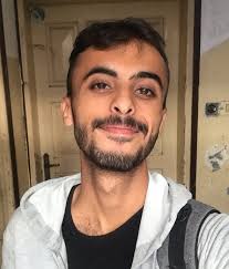 Felicity Abbott (@felicityjaneabbott) • Instagram photos and videos