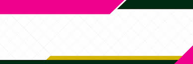 We did not find results for: 48 Background Banner Pramuka Png Free Gambar