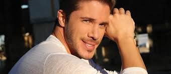 Jun 29, 2021 · θανοσ οικονομοπουλοσ. 2mcecregx2jim