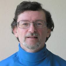 The Best 10 Counseling & Mental Health near Loretta Monaco in London