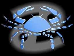 Your daily horoscope on the 26th of april 2021. Cancer Horoscopes For Today Tomorrow Monthly Predictions