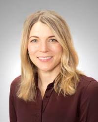 Bridget Hathaway's Instagram, Twitter & Facebook