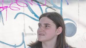 Zwischen Erinnerung und Abschiedsschmerz: Drei Monate 9-Euro-Ticket