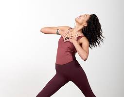 Maybe you would like to learn more about one of these? Yoga For All Omstars