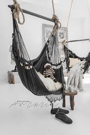 Great savings & free delivery / collection on many items. Indoor Hammock Ideas
