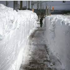 Get the halifax, nova scotia, canada local hourly forecast including temperature, realfeel, and chance of precipitation. Barrie Ontario Fashion Dresses