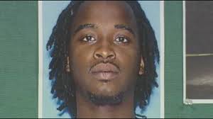 Sheriff: Suspect in Fort Pierce shootings killed father, then self