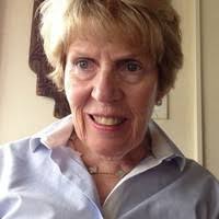 Jasmine Vogel Email & Phone Number