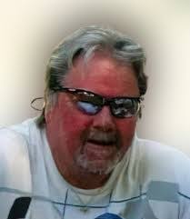 Audrey Worley's Instagram, Twitter & Facebook