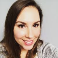 Amanda Vanepps's Instagram, Twitter & Facebook