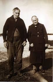 Creation of Census Search