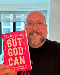 Becky Kiser (@beckykiser) • Instagram photos and videos