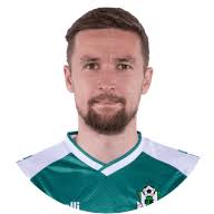 David Houska (Free Agent)