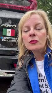 Thank you random Colorado woman…