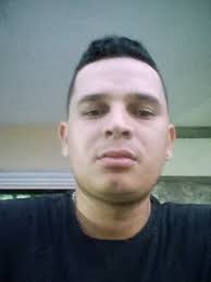 galo leon (@galo_leon)