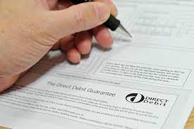 We all have to pay vehicle tax, that much is true, but where does our vehicle tax go? Tax Your Vehicle By Direct Debit Gov Uk