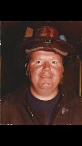 On this day, 60 years ago, August 18, 1965, 22-year-old Corporal Robert  Emmett O'Malley led his squad of Company I, 3rd Battalion, 3rd Marines, 3rd  Marine Division, in a brutal assault near