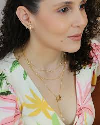 Donna Luz Semijoias‎‏ (@‏‎donnaluzsemijoias‎‏) • صور ومقاطع فيديو على  Instagram