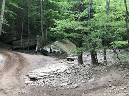 Coalmont TN OHV New Park info | Page 5 | HardlineCrawlers