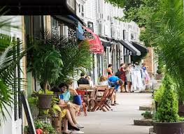 Order before 3pm for same day delivery. Old Greenwich Conn A Front Porch Kind Of Place The New York Times