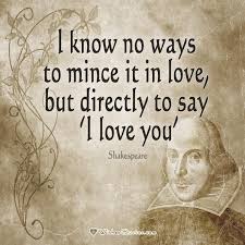 We did not find results for: Famous Shakespeare Quotes About Love And Time William Shakespeare Quotes Dogtrainingobedienceschool Com