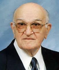 Samuel S. Buranich Sr. Obituary July 25, 2012