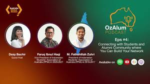 Kedua, setelah itu pada bagian info grup tap tambahkan peserta… > selanjutnya tap undang via tautan. Australia Awards Indonesia