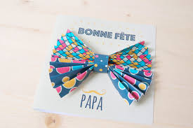 1 juin 2014 fête des papas. Ma Carte A Construire Pour La Fete Des Peres Blog Hop Toys