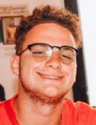 Matthew Jared Schuster Obituary