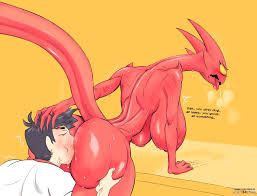 Lucias Breast Milk animated porn comic - the best cartoon porn comics, Rule  34 | MULT34