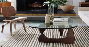 How to build a noguchi table, title: Mesa Noguche Coffee 19 Mm