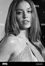 Gerald Sweeney's Instagram, Twitter & Facebook