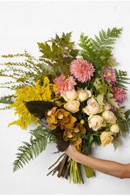 Pearsons Florist Australia Flower Delivery Flower Arrangements Flower Decorations