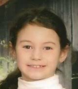 Asia Nichole Nations