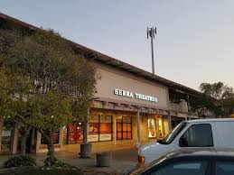 See more ideas about movies, williamsburg, i movie. Movie Theater Serra Theatres Reviews And Photos 200 Serra Way 37 Milpitas Ca 95035
