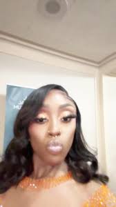 Lowell Memorial Auditorium Prom