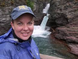 Suzanne Miller, 204 Muirs Chapel Rd, Ste 100, Greensboro, NC 27410, US