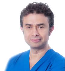 Neurologist in Bahrain