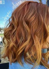 100 Dark Hair Colors Black Brown Red Dark Blonde Shades Strawberry Blonde Hair Color Strawberry Blonde Hair Hair Highlights